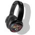 Liquid Blue NFL Atlanta Falcons Running Back Skullcandy Venue Skin