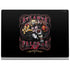 Liquid Blue NFL Atlanta Falcons Running Back Surface Book 2 13.5in Skin