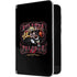 Liquid Blue NFL Atlanta Falcons Running Back Surface Duo Skin