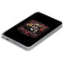 Liquid Blue NFL Atlanta Falcons Running Back Surface Duo Skin