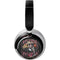 Liquid Blue NFL Atlanta Falcons Running Back Surface Headphones Skin