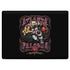 Liquid Blue NFL Atlanta Falcons Running Back Surface Laptop 2 Skin