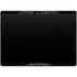 Liquid Blue NFL Atlanta Falcons Running Back Surface Pro 8 Skin