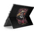Liquid Blue NFL Atlanta Falcons Running Back Surface Pro 8 Skin