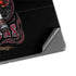 Liquid Blue NFL Atlanta Falcons Running Back Surface Pro 8 Skin