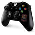 Liquid Blue NFL Atlanta Falcons Running Back Xbox One Controller Skin