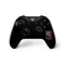 Liquid Blue NFL Atlanta Falcons Running Back Xbox One X Controller Skin