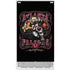 Liquid Blue NFL Atlanta Falcons Running Back Xbox Series S Console Skin