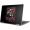 Liquid Blue NFL Atlanta Falcons Running Back Yoga 710 14in Skin