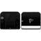NFL Atlanta Falcons Shutout Nintendo 2DS Skin