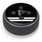 NFL Atlanta Falcons Shutout Amazon Echo Dot Skin