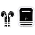 NFL Atlanta Falcons Shutout Apple AirPods Skin
