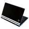 NFL Atlanta Falcons Shutout Aspire R11 11.6in Skin