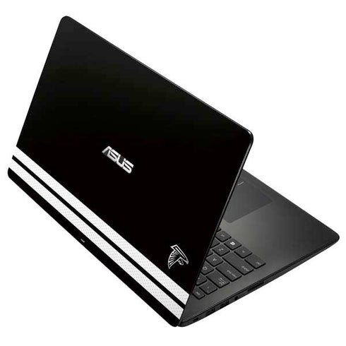 NFL Atlanta Falcons Shutout Asus X502CA 15.6 Skin