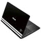 NFL Atlanta Falcons Shutout Asus X502CA 15.6 Skin