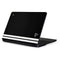 NFL Atlanta Falcons Shutout Samsung Chromebook Skin