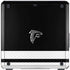 NFL Atlanta Falcons Shutout Cooler Master MasterBox Q300L Mini Tower Skin