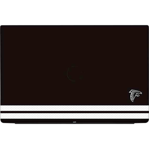 NFL Atlanta Falcons Shutout Dell Vostro Skin