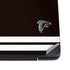 NFL Atlanta Falcons Shutout Dell Vostro Skin