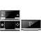 NFL Atlanta Falcons Shutout DS Lite Skin