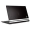 NFL Atlanta Falcons Shutout HP Envy Skin