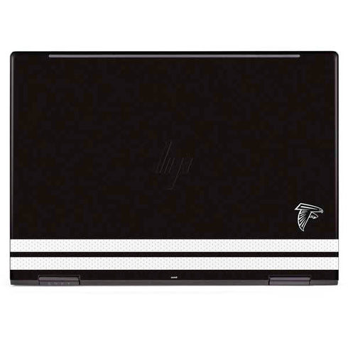 NFL Atlanta Falcons Shutout HP Envy Skin