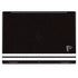 NFL Atlanta Falcons Shutout HP Envy Skin
