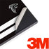 NFL Atlanta Falcons Shutout HP Envy Skin