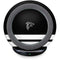 NFL Atlanta Falcons Shutout Fast Charge Wireless Charging Stand Skin