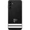NFL Atlanta Falcons Shutout Galaxy A14 5G Skin