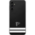 NFL Atlanta Falcons Shutout Galaxy A14 5G Skin