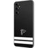NFL Atlanta Falcons Shutout Galaxy A14 5G Skin