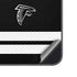 NFL Atlanta Falcons Shutout Galaxy A14 5G Skin