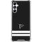 NFL Atlanta Falcons Shutout Galaxy A15 5G Clear Case