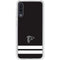 NFL Atlanta Falcons Shutout Galaxy A50 Clear Case
