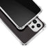 NFL Atlanta Falcons Shutout Galaxy A53 5G Clear Case
