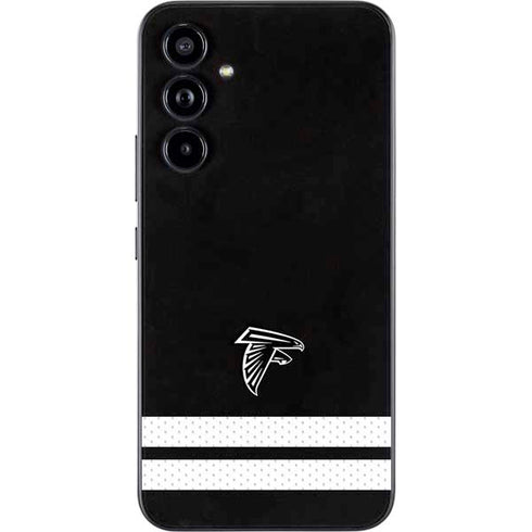 NFL Atlanta Falcons Shutout Galaxy A54 5G Skin