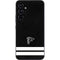 NFL Atlanta Falcons Shutout Galaxy A54 5G Skin