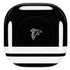 NFL Atlanta Falcons Shutout Galaxy Buds Pro Skin