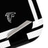 NFL Atlanta Falcons Shutout Galaxy Buds Pro Skin