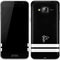 NFL Atlanta Falcons Shutout Galaxy J3 Skin