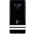 NFL Atlanta Falcons Shutout Galaxy Note 9 Skin