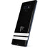 NFL Atlanta Falcons Shutout Galaxy Note 9 Skin