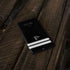 NFL Atlanta Falcons Shutout Galaxy Note 9 Skin