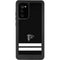 NFL Atlanta Falcons Shutout Galaxy Note20 5G Waterproof Case