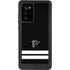 NFL Atlanta Falcons Shutout Galaxy Note20 5G Waterproof Case
