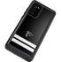 NFL Atlanta Falcons Shutout Galaxy Note20 5G Waterproof Case