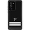 NFL Atlanta Falcons Shutout Galaxy Note20 Ultra 5G Waterproof Case