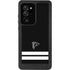NFL Atlanta Falcons Shutout Galaxy Note20 Ultra 5G Waterproof Case