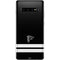 NFL Atlanta Falcons Shutout Galaxy S10 Plus Skin